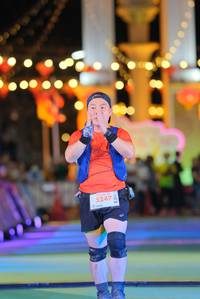 BIB: 5247
                            <button type="button" onclick="openModal(21772677)" class="btn btn-primary btn-sm float-right btn-popup" data-toggle="modal" data-target=".modal-high-quality">
                        <i class="fas fa-shopping-cart"></i> Add to Cart
                    </button>
                                            <button type="button" onclick="isThisMe(21772677, true)" class="btn btn-success btn-sm float-right btn-popup btn-isme hidden" data-toggle="tooltip" data-placement="bottom" title="นี่คือรูปของคุณใช่ไหม คลิกที่นี่เพื่อเอาเข้าอัลบั้ม">
                        <i class="fas fa-plus"></i> Add to album
                    </button>
                    <button type="button" onclick="isThisMe(21772677, false)" class="btn btn-warning btn-sm float-right btn-popup btn-isnotme hidden">
                        <i class="fas fa-ban"></i> Remove from album
                    </button>